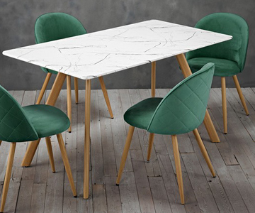dinning-table-chair